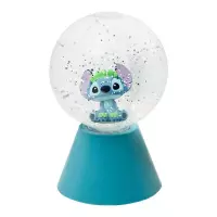 Ilustracja produktu Disney Stitch Brokatowa Kula Świecąca